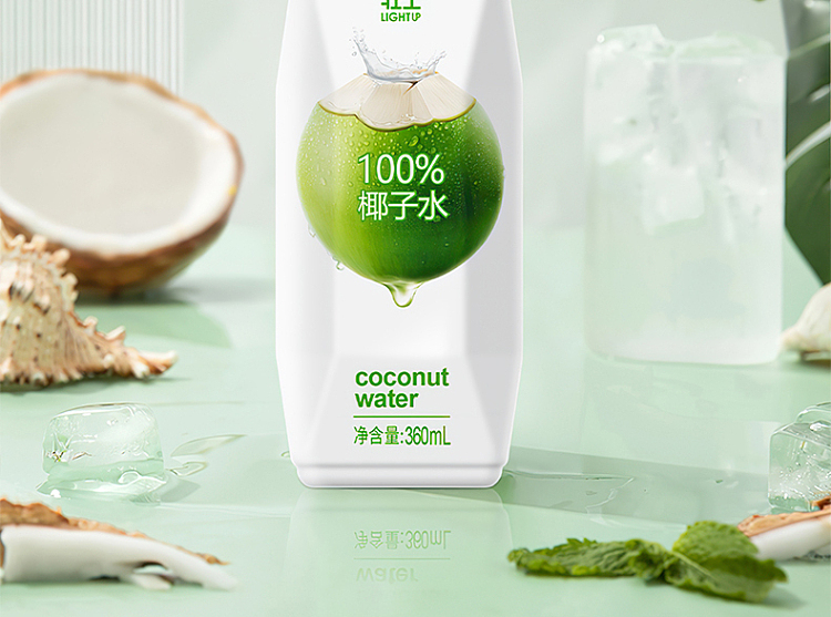 whole-case-light-on-100-coconut-water-360ml15-2