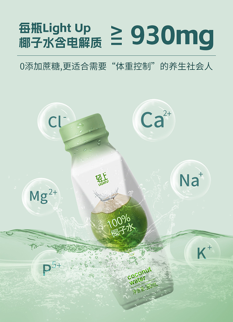 whole-case-light-on-100-coconut-water-360ml15-5