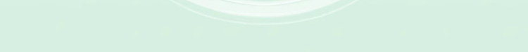 whole-case-light-on-100-coconut-water-360ml15-7