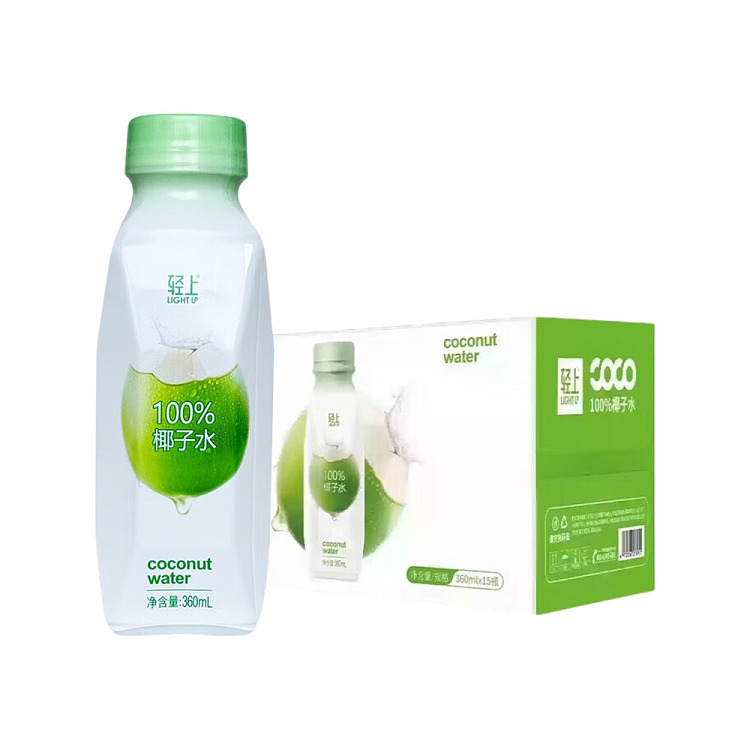 whole-case-light-on-100-coconut-water-360ml15-1