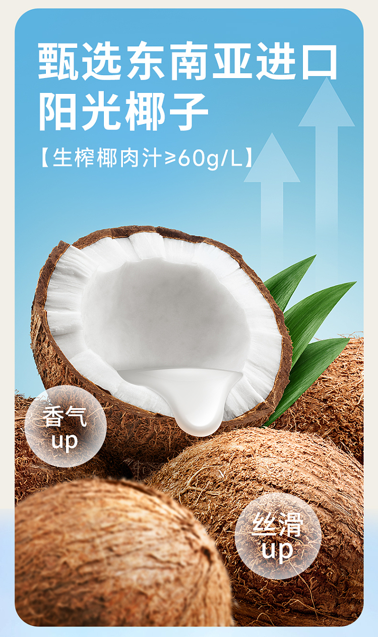 light-on-cow-horse-latte-raw-coconut-latte-flavor-360ml18-3