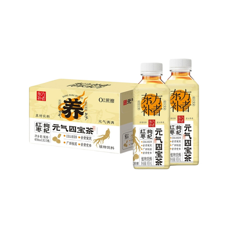 light-on-oriental-tonic-red-date-wolfberry-and-yuan-qi-four-treasures-tea-450ml15-1