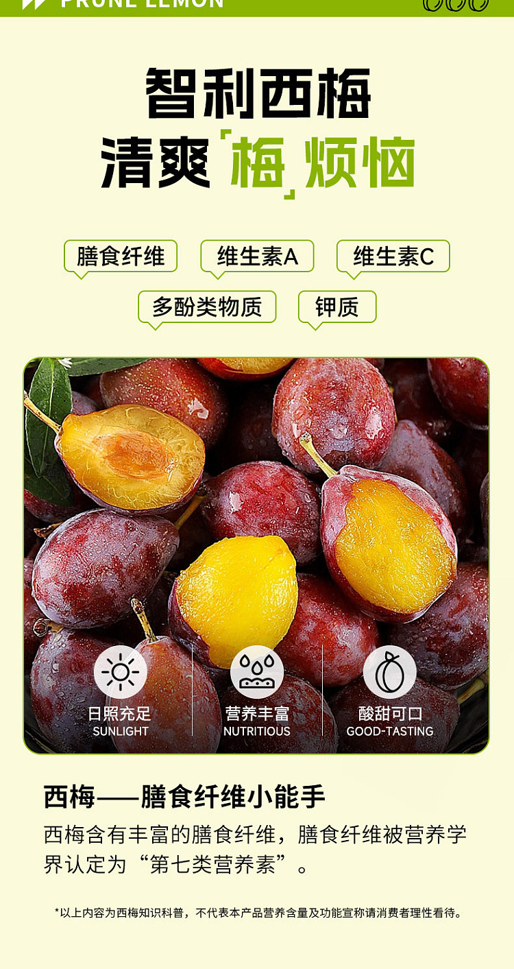 light-on-prune-lemon-tea-450ml-5