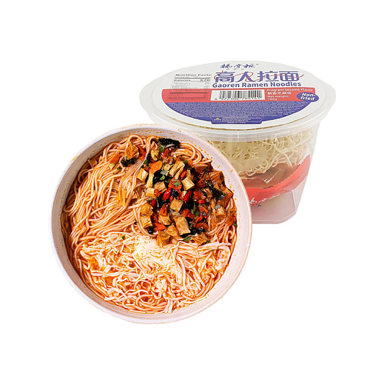 young-boss-tall-man-ramen-drift-sesame-flavor-barrel-157g-1