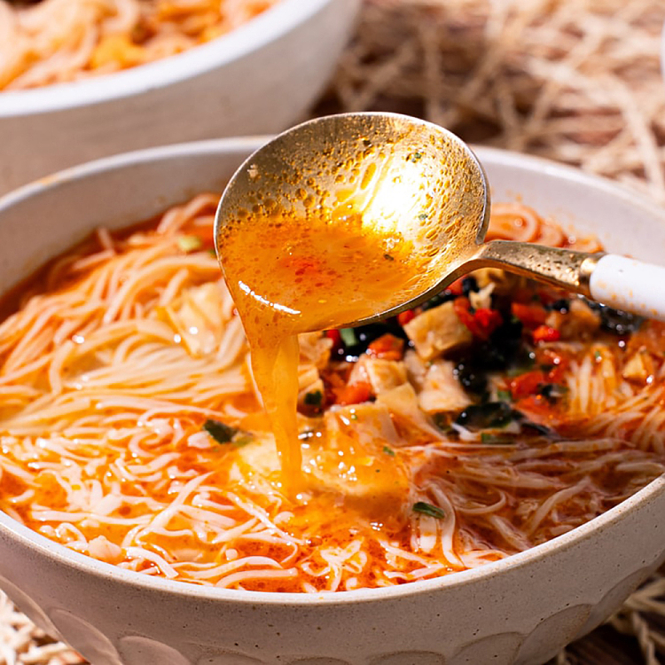 young-boss-tall-man-ramen-drift-sesame-flavor-barrel-157g-3