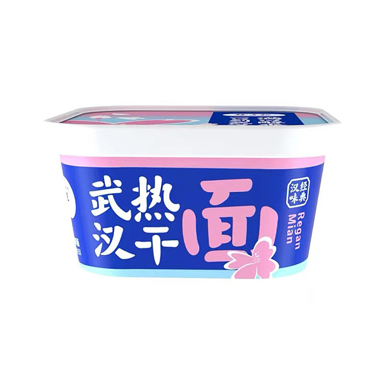 yang-boss-wuhan-hot-dry-noodles-158g-1