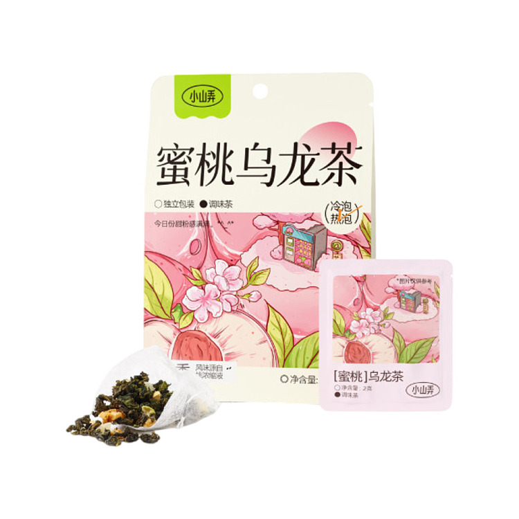xiao-shan-long-peach-oolong-tea-14g-1
