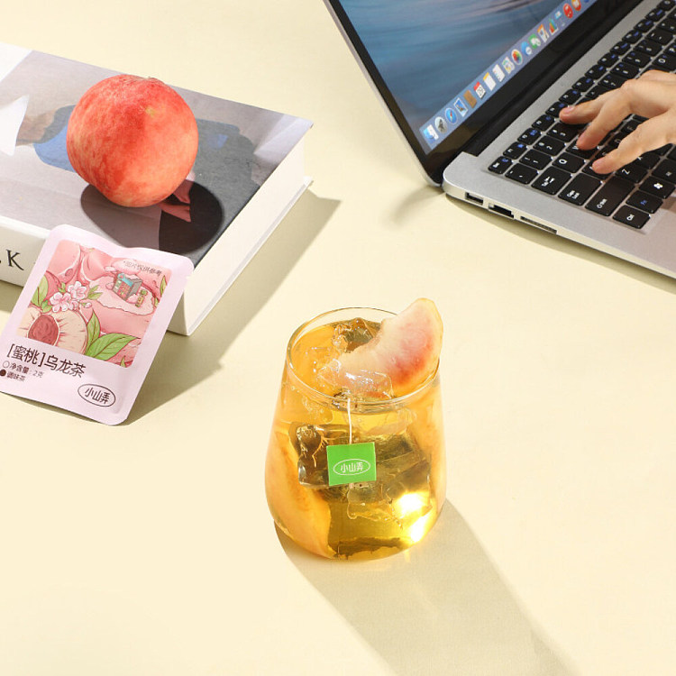 xiao-shan-long-peach-oolong-tea-14g-4