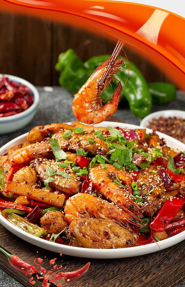 sichuan-wazi-spicy-pot-base-2-servings-200g-10
