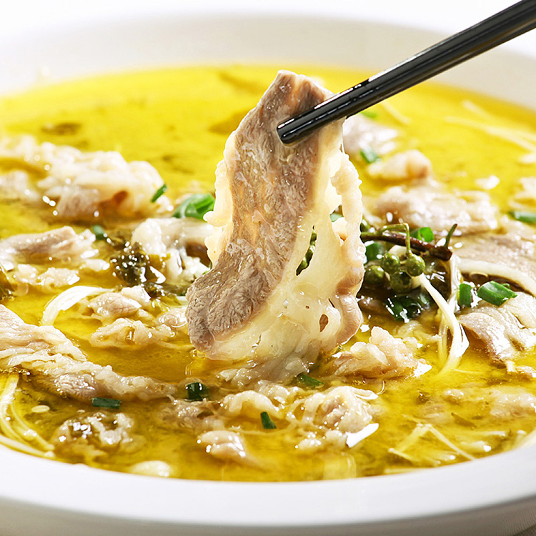 chuanwazi-sour-soup-fatty-beef-base-260g-2