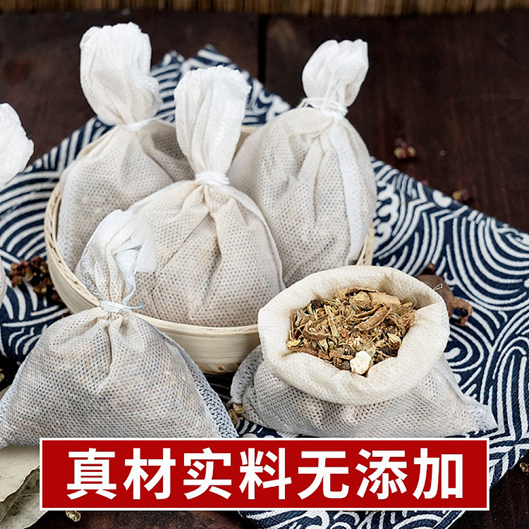 chuanwazi-marinade-seasoning-packet-175g-3