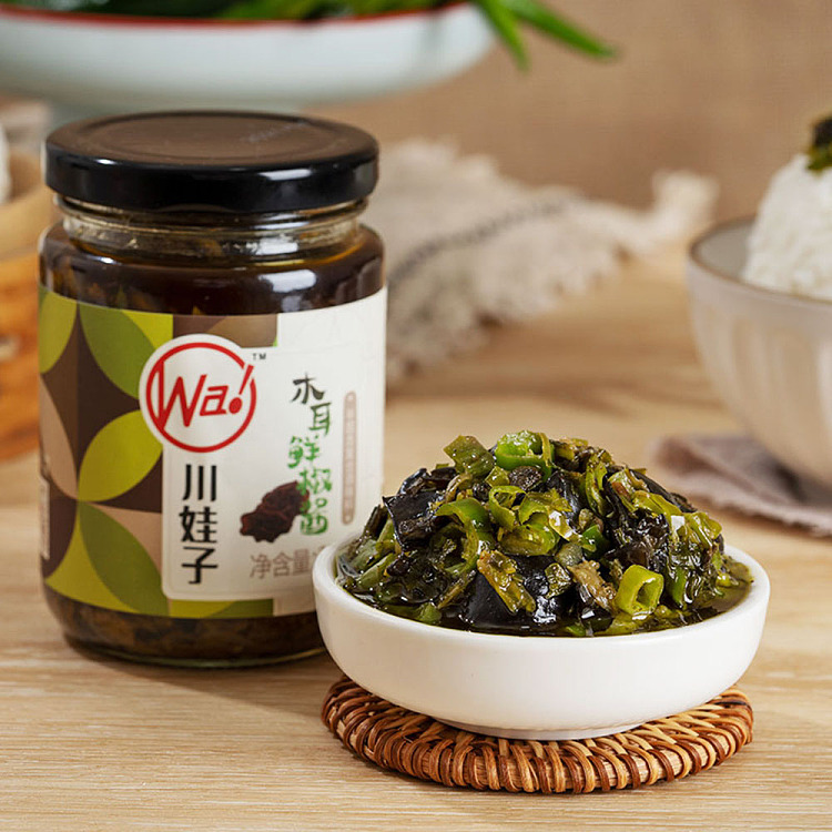 chuan-wa-zi-wood-ear-fresh-pepper-sauce-238g-2