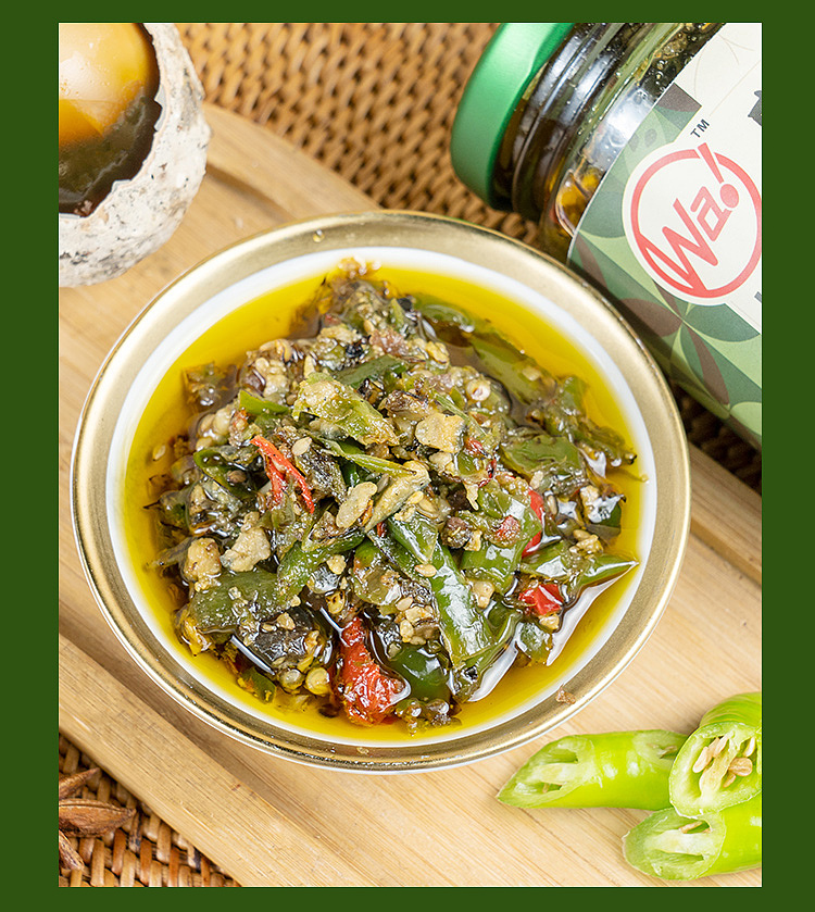 szechuan-wa-zi-piyao-roasted-pepper-sauce-230g-7