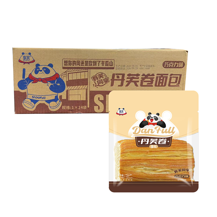 domestic-direct-sourcing-snack-food-busy-exclusive-oats-fun-puff-rollchocolate-flavor-bread-about-24-pieces-2832-kg-1