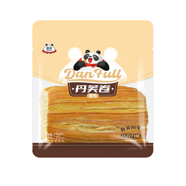 domestic-direct-sourcing-snack-food-busy-exclusive-oats-fun-puff-rollchocolate-flavor-bread-about-24-pieces-2832-kg-2