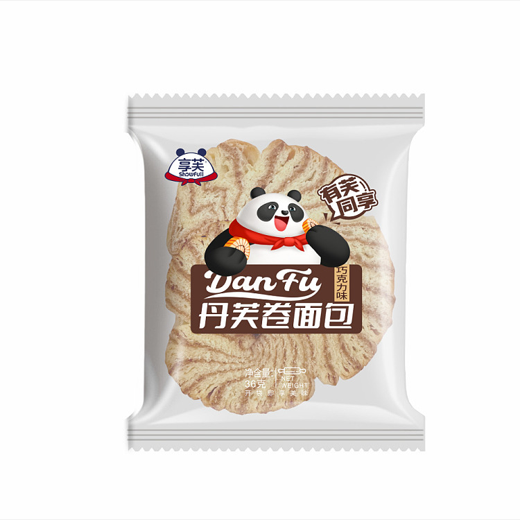 directly-sourced-from-china-snacks-are-busy-exclusive-fudanfu-rolled-bread-chocolate-flavor-36g-2