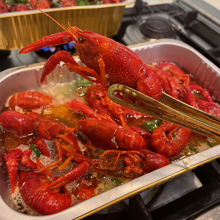 freezeoishifood-spicy-crayfish-about-1kg-1