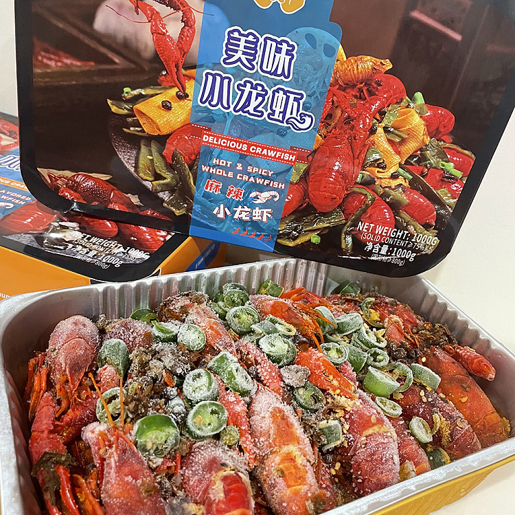 freezeoishifood-spicy-crayfish-about-1kg-2