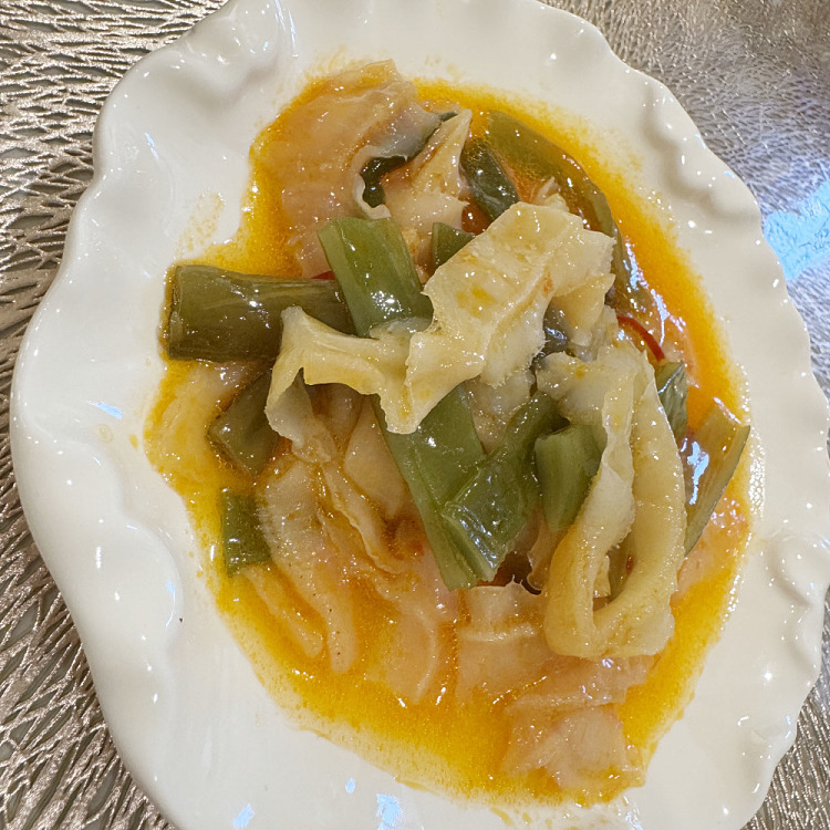 freezeoishifood-spicy-scallop-side-100g-1