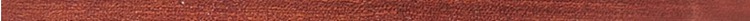 jen-star-fresh-sage-168g-9