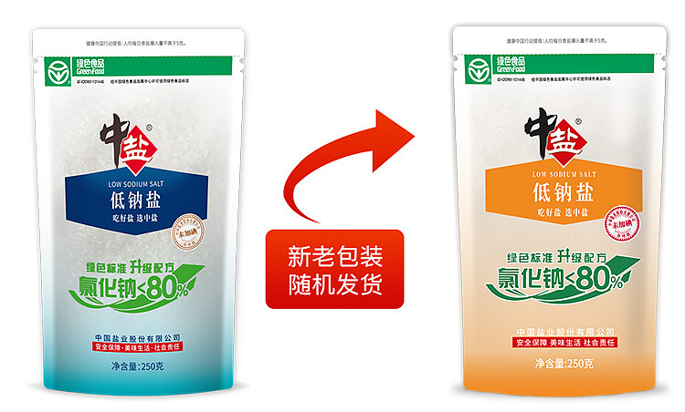 china-salt-uniodized-green-low-sodium-salt-250g-1