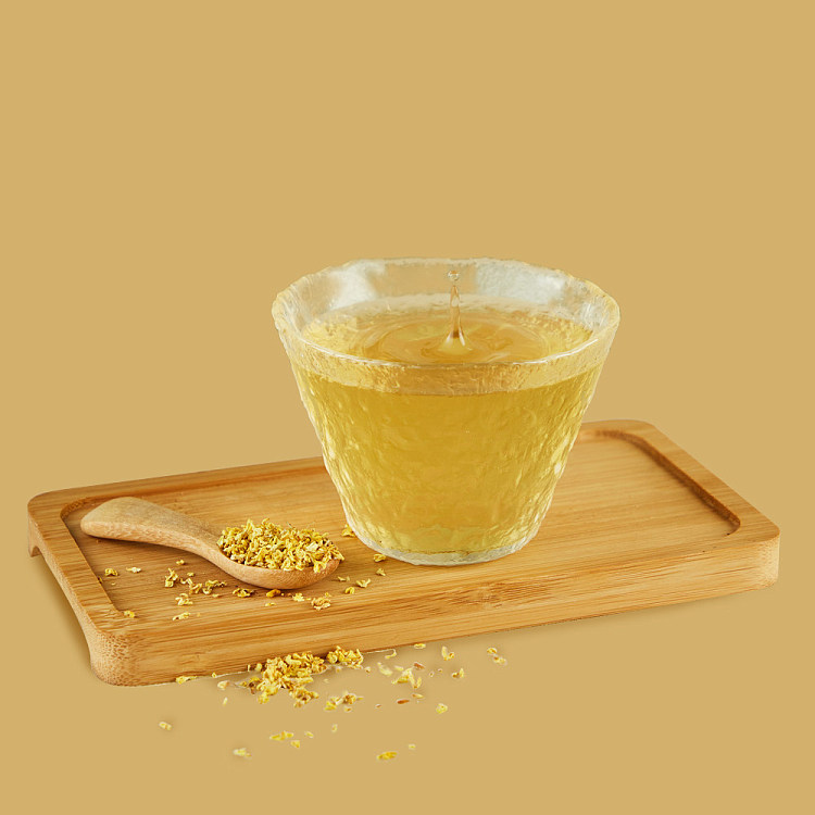 boxhorse-cinnamon-rice-wine-6-720ml-3