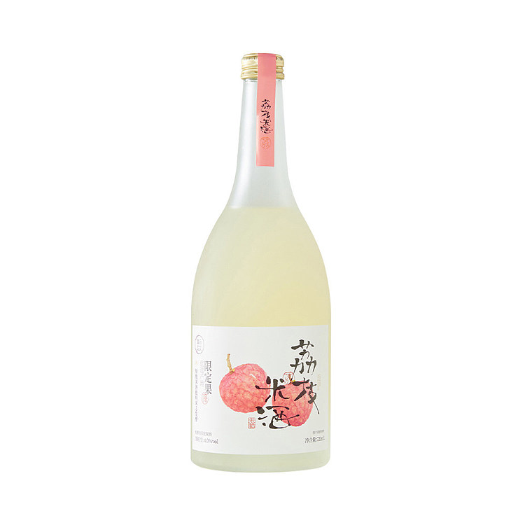 box-seasonal-limited-lychee-rice-wine-4720ml-1