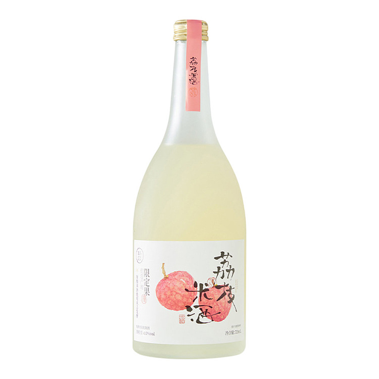box-seasonal-limited-lychee-rice-wine-4720ml-1