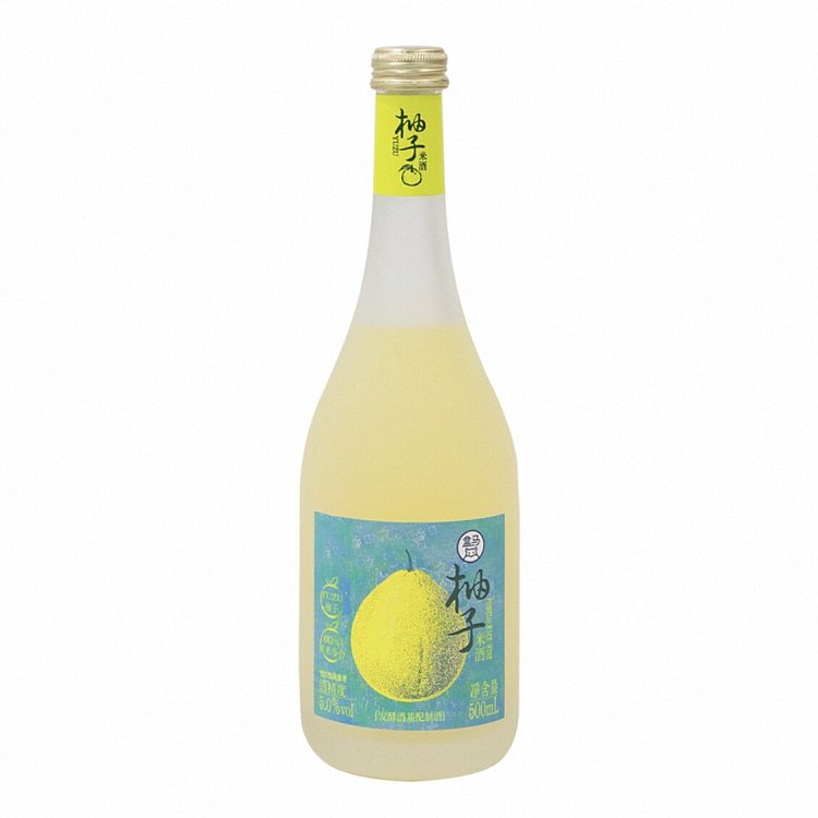 boxer-yuzu-rice-wine-5-500ml-5