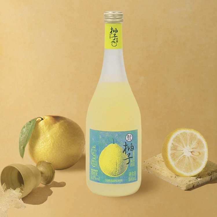 boxer-yuzu-rice-wine-5-500ml-6