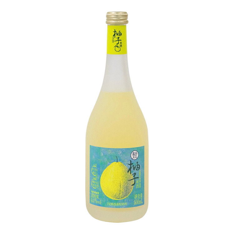 boxer-yuzu-rice-wine-5-500ml-1