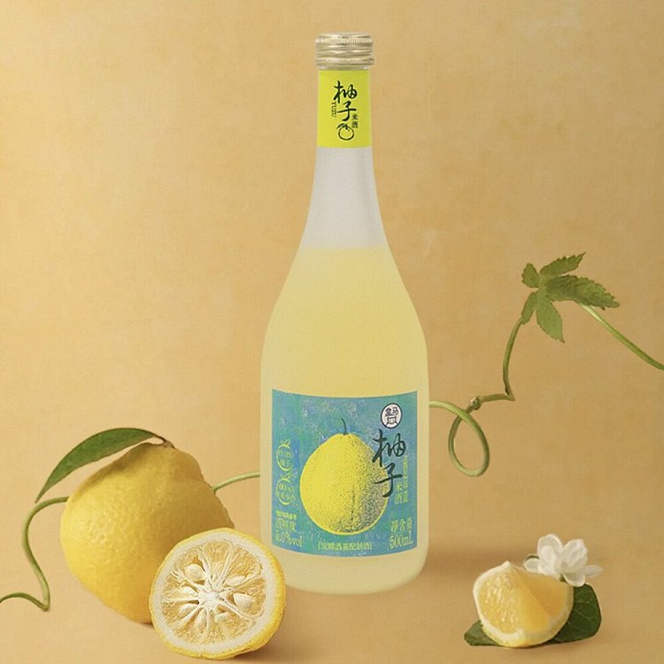 boxer-yuzu-rice-wine-5-500ml-3