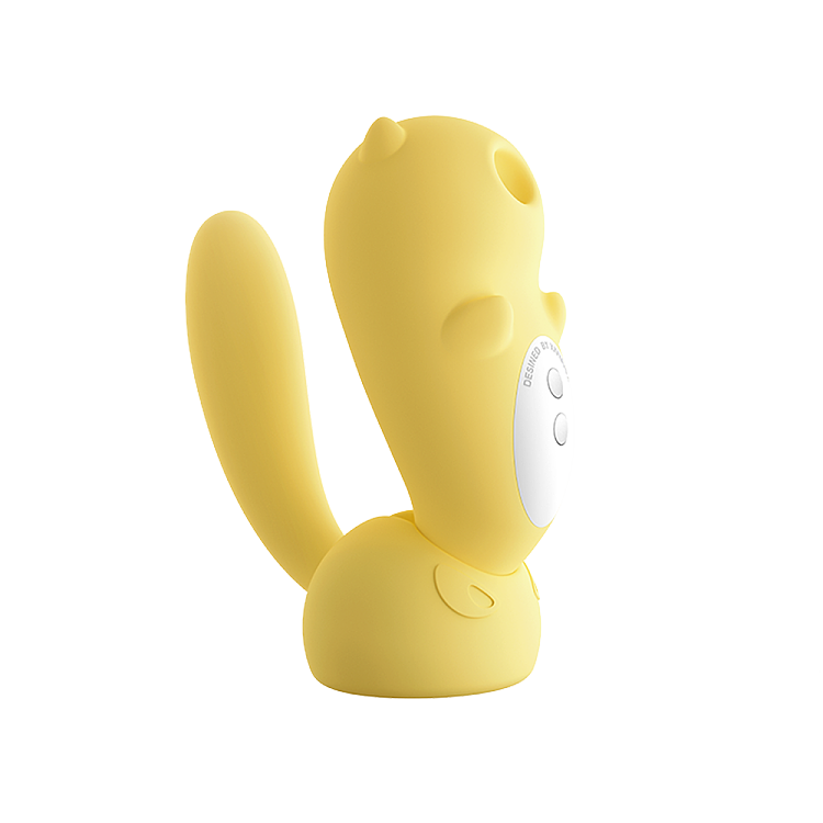 bashful-imp-sucking-tide-pro-jumper-vanilla-yellow-5