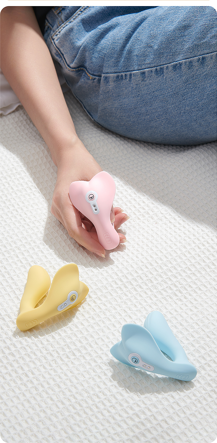 shy-little-sea-whale-proai-wear-sakura-pink-16