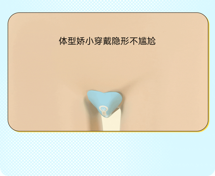 shy-little-sea-whale-proai-wear-sakura-pink-2