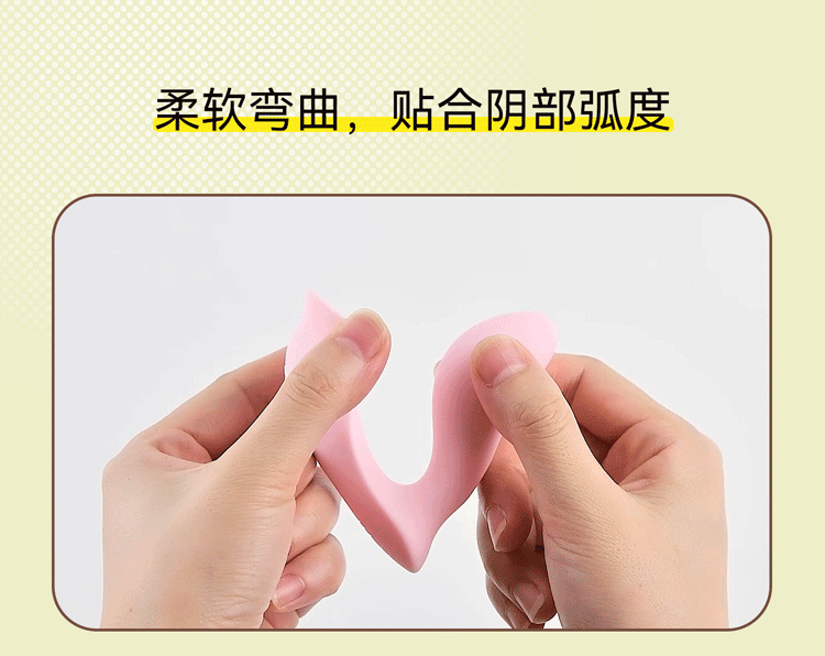 shy-little-sea-whale-proai-wear-sakura-pink-5