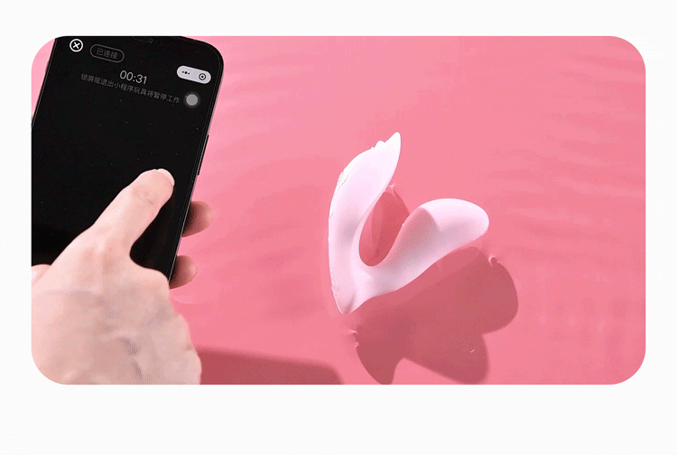 shy-little-sea-whale-proai-wear-sakura-pink-9