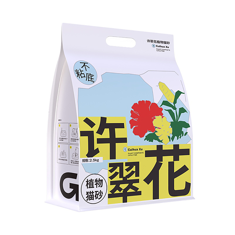 hsu-chui-fa-botanical-cat-litter-original-flavor-25kg-1