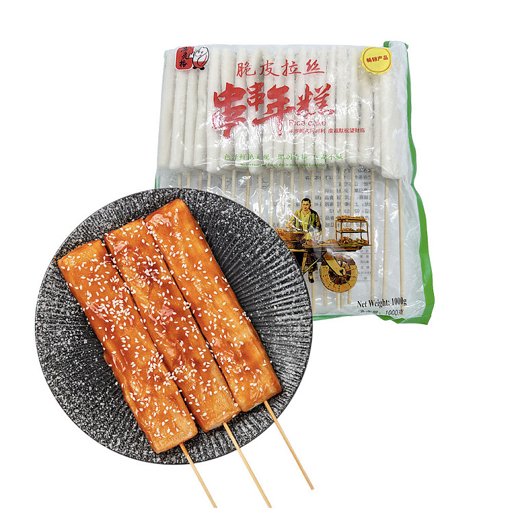 freezedinglinger-crispy-shredded-skewered-rice-cake-1kg-1