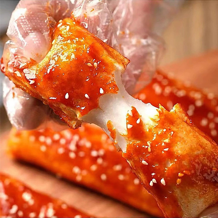 freezedinglinger-crispy-shredded-skewered-rice-cake-1kg-2