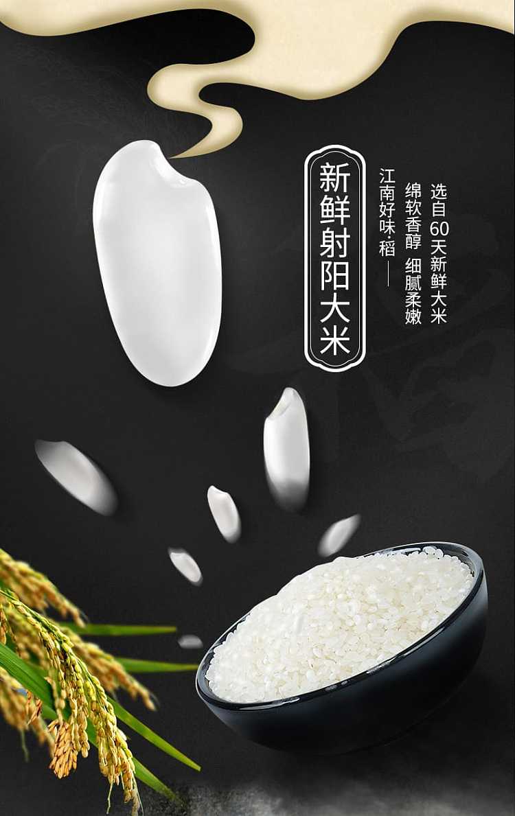 frozen-one-ding-korean-rice-cake-strips-1kg-5