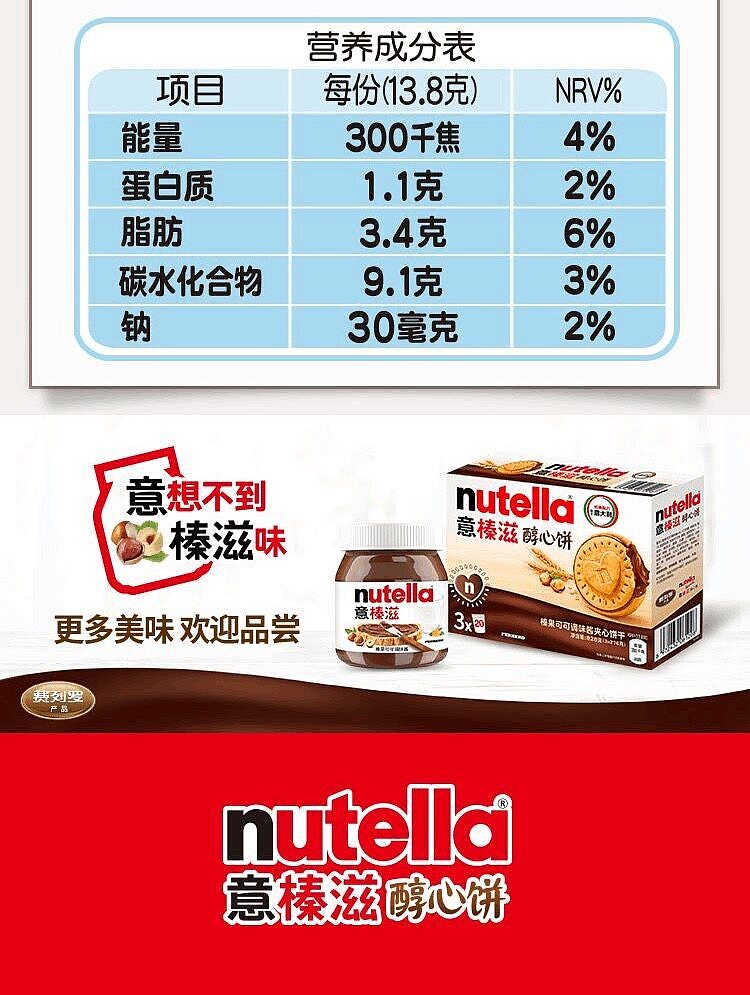 exclusive-to-australiasams-nutella-828g-11