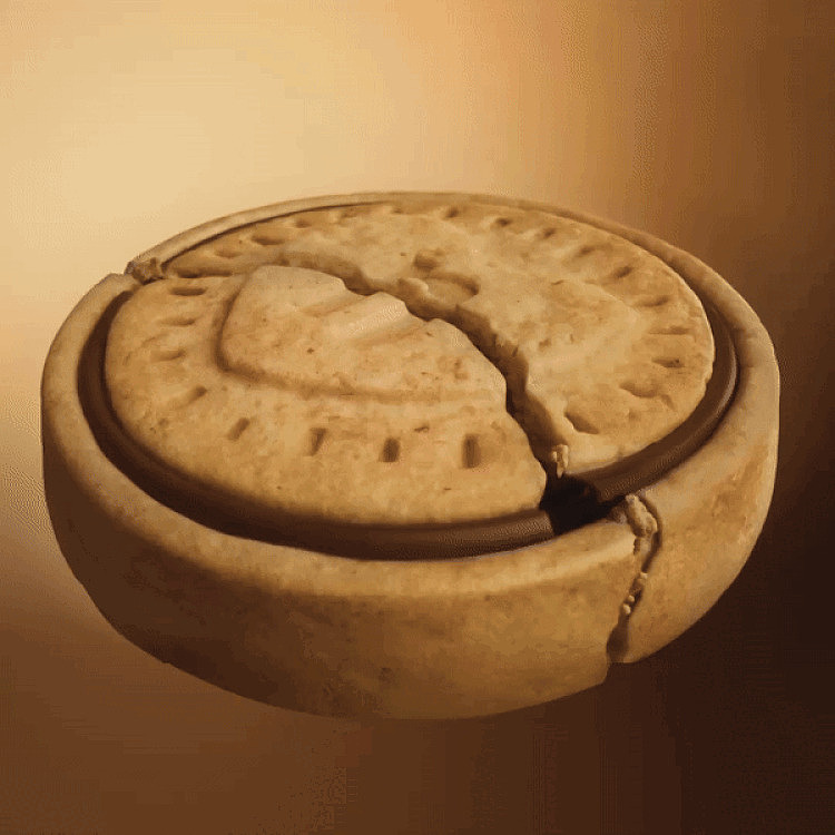 exclusive-to-australiasams-nutella-828g-4