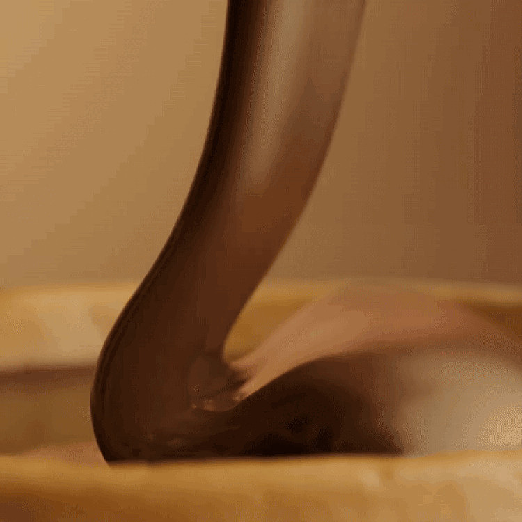 exclusive-to-australiasams-nutella-828g-6