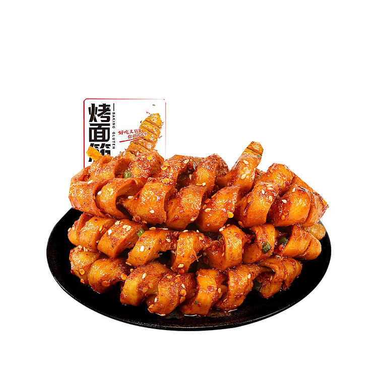 bibizan-baked-gluten-chili-sticks-spicy-flavor-280g-1