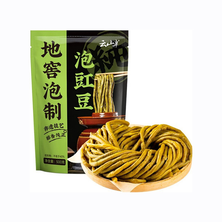 yunshan-semi-soaked-cowpeas-500g-1