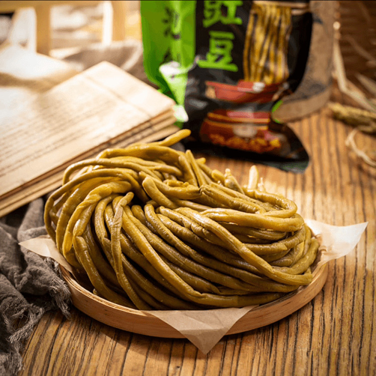 yunshan-semi-soaked-cowpeas-500g-2