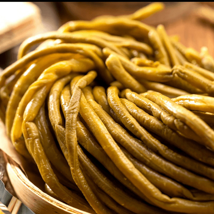 yunshan-semi-soaked-cowpeas-500g-3