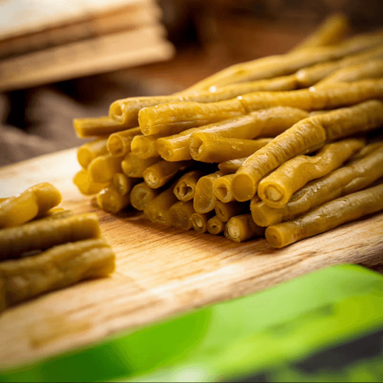 yunshan-semi-soaked-cowpeas-500g-4
