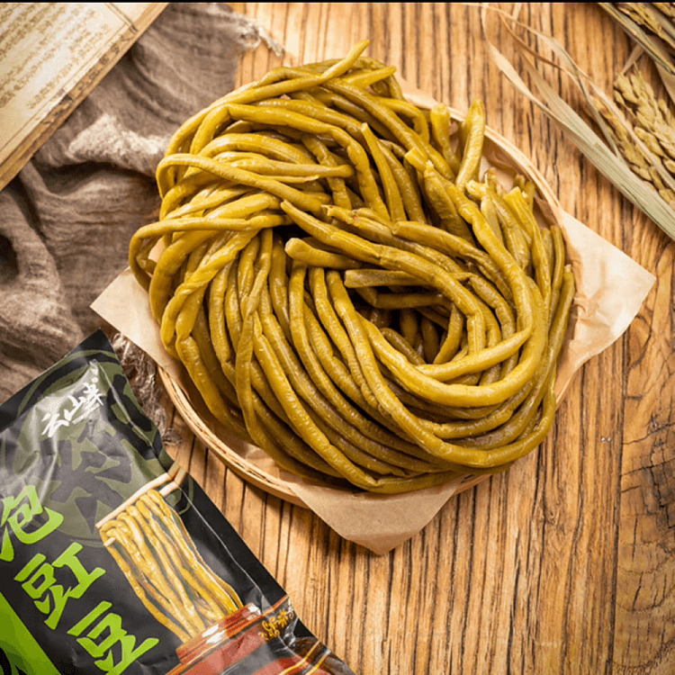 yunshan-semi-soaked-cowpeas-500g-5